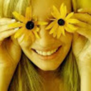 Meet your Posher, Licialee